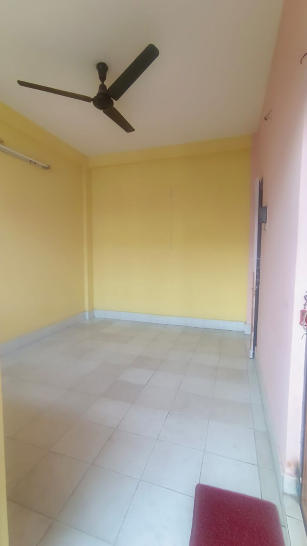 Unfurnished 3bhk in New Guwahati, Guwahati, Assam, India for Rent